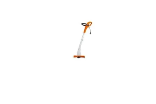 Stihl FSE 31 Kosa elektryczna — nr 48150114103