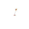 Stihl FSE 31 Kosa elektryczna — nr 48150114103