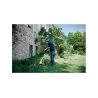 Stihl FSE 31 Kosa elektryczna — nr 48150114103