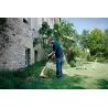 Stihl FSE 31 Kosa elektryczna — nr 48150114103