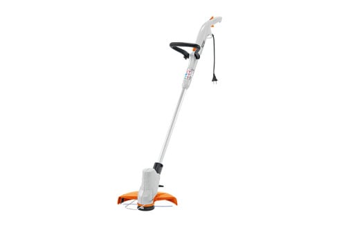 Stihl FSE 52 Kosa elektryczna, lekka kosa elektryczna