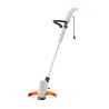 Stihl FSE 52 Kosa elektryczna, lekka kosa elektryczna