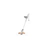 Stihl FSE 52 Kosa elektryczna, lekka kosa elektryczna