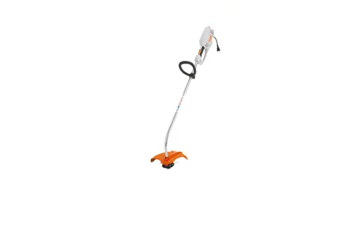 Stihl FSE 71 Kosa elektryczna, komfortowa kosa elektryczna