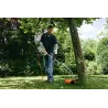 Stihl FSE 71 Kosa elektryczna — nr 48090114115