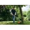 Stihl FSE 71 Kosa elektryczna — nr 48090114115