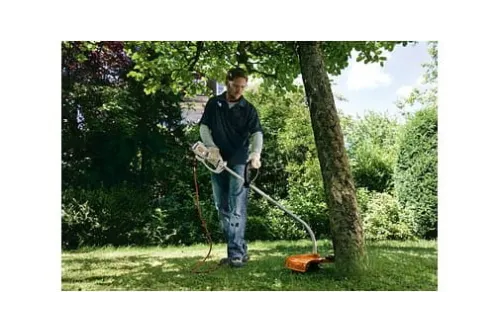 Stihl FSE 71 Kosa elektryczna — nr 48090114115