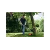 Stihl FSE 71 Kosa elektryczna — nr 48090114115