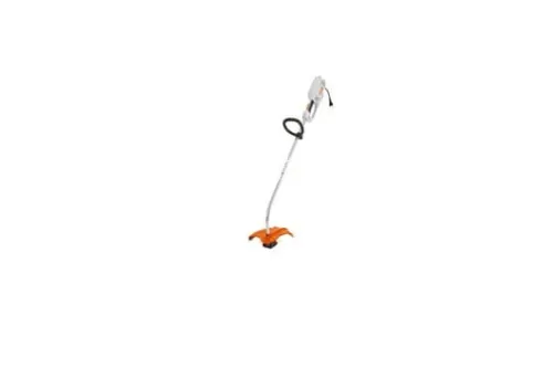 Stihl FSE 71 Kosa elektryczna — nr 48090114115