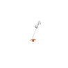 Stihl FSE 71 Kosa elektryczna — nr 48090114115