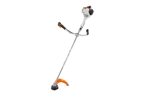 Stihl FS 55 Kosa spalinowa o mocy 1 — nr 41402000521