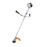 Stihl FS 55 Kosa spalinowa o mocy 1 — nr 41402000521