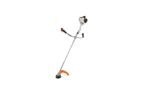 Stihl FS 55 Kosa spalinowa o mocy 1 — nr 41402000521