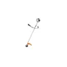 Stihl FS 55 Kosa spalinowa o mocy 1 — nr 41402000521