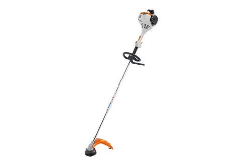 Stihl FS 55 R Kosa spalinowa o mocy 1 — nr 41402000527