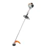 Stihl FS 55 R Kosa spalinowa o mocy 1 — nr 41402000527