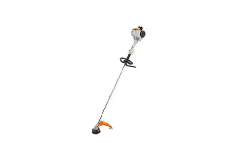 Stihl FS 55 R Kosa spalinowa o mocy 1 — nr 41402000527