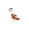 Stihl RMA 443 PV Wyprzedaż Kosiarka — nr 63380111435