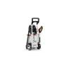 Stihl RE 130 PLUS Myjka, wydajny model z bębnem — nr 49500114560