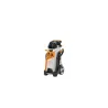 Stihl RE 150 PLUS Myjka 140 bar z bogatym — nr RE010114512