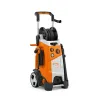 Stihl RE 170 PLUS Myjka, silne czyszczenie — nr RE010114541