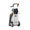 Stihl RE 170 PLUS Myjka, silne czyszczenie — nr RE010114541
