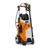 Stihl RE 170 PLUS Myjka, silne czyszczenie — nr RE010114541