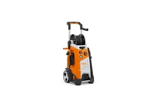 Stihl RE 170 PLUS Myjka, silne czyszczenie — nr RE010114541