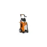 Stihl RE 170 PLUS Myjka, silne czyszczenie — nr RE010114541