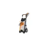 Stihl RE 170 PLUS Myjka, silne czyszczenie — nr RE010114541