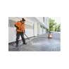 Stihl RE 170 PLUS Myjka, silne czyszczenie — nr RE010114541