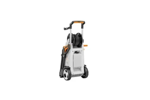 Stihl RE 170 PLUS Myjka, silne czyszczenie — nr RE010114541