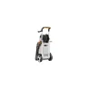 Stihl RE 170 PLUS Myjka, silne czyszczenie — nr RE010114541