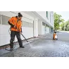 Stihl RE 170 PLUS Myjka, silne czyszczenie — nr RE010114541