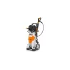 Stihl RE 282 PLUS Myjka wysokociśnieniowa 160 — nr 47880124521