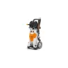 Stihl RE 282 PLUS Myjka wysokociśnieniowa 160 — nr 47880124521