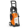 Stihl RE 90 Myjka, mała, kompaktowa — nr RE020114503