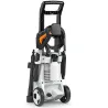Stihl RE 90 Myjka, mała, kompaktowa — nr RE020114503