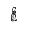 Stihl RE 90 Myjka, mała, kompaktowa — nr RE020114503