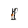 Stihl RE 90 Myjka, mała, kompaktowa — nr RE020114503