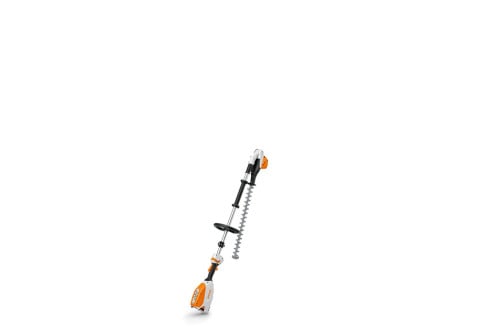 Stihl HLA 66 Nożyce, lekkie, akumulatorowe — nr 48590112913