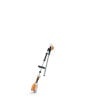 Stihl HLA 66 Nożyce, lekkie, akumulatorowe — nr 48590112913