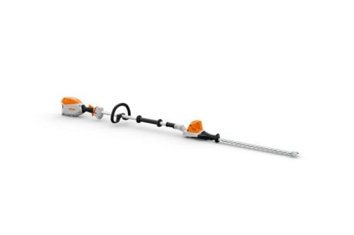 Stihl HLA 66 Nożyce, lekkie, akumulatorowe — nr 48590112913