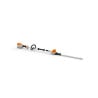 Stihl HLA 66 Nożyce, lekkie, akumulatorowe — nr 48590112913