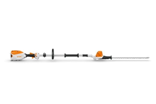 Stihl HLA 66 Nożyce, lekkie, akumulatorowe — nr 48590112913