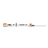 Stihl HLA 66 Nożyce, lekkie, akumulatorowe — nr 48590112913