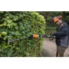 Stihl HLA 66 Nożyce, lekkie, akumulatorowe — nr 48590112913