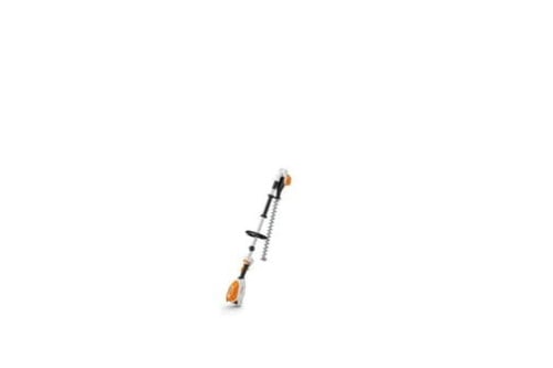 Stihl HLA 66 Nożyce, lekkie, akumulatorowe — nr 48590112913