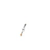 Stihl HLA 66 Nożyce, lekkie, akumulatorowe — nr 48590112913