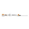 Stihl HLA 66 Nożyce, lekkie, akumulatorowe — nr 48590112913